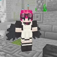 hiha crow
