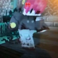 hiha op