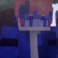 hiha the blue