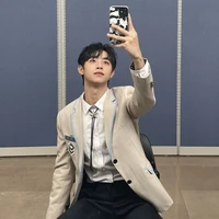 Nguyễn Thành Công -  cáo🦊🦊
