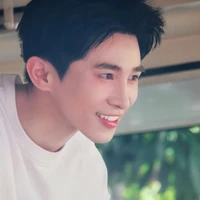 SơnK - chim 🐦🐦