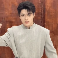 T.E.Z - gấu🐻🐻