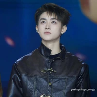 Nguyễn Thành Công