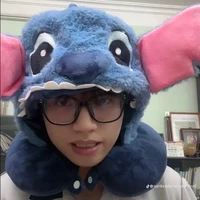 Phạm Khôi Vũ