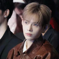 Phan Nhật Đức Hoàng