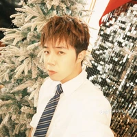 Nguyễn Xuân Bách