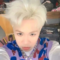 Hoàng Đức Duy (bông)