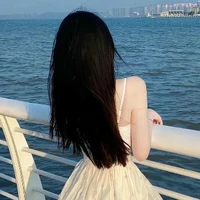 Tống Thị Minh Hoa🍵