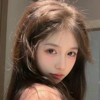 Cố Thanh Kim