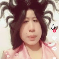 Mimi tg