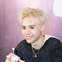 Lê Quang Hùng 
