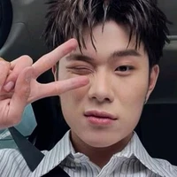 Trần Đăng Dương 