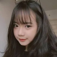 Nguyễn Thị Bảo Ngọc 