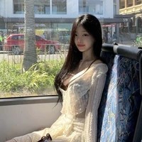 Lưu Gia Linh