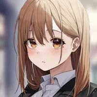 Yuiishikawa Izumi 22t