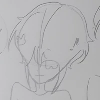 Yuuta