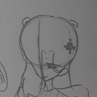 Kint