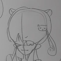 Min