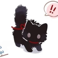 Hệ Thống 009 _ Shyn