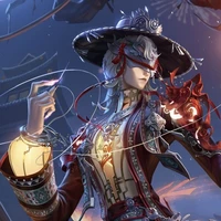 Jack