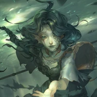 Naiad