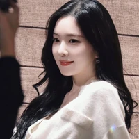 Irene