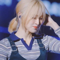 Wendy