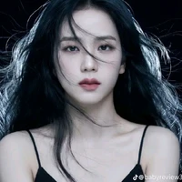 Kim Jisoo