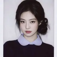 Kim Jennie