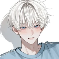 Hứa An An.        Bot 9