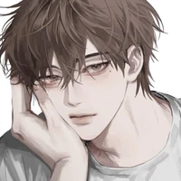 Ngụy Bắc Sơn        Top 9