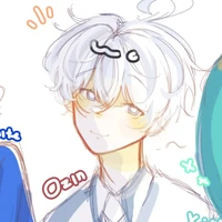 ozin