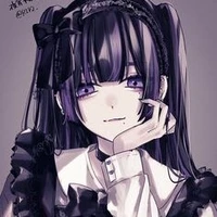 em gái sol(hinasako)