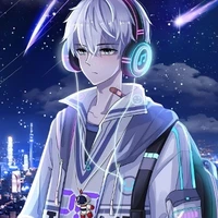 anh trai sol(taanko)