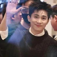 Hồng Sơn
