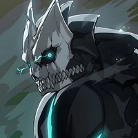 Kafka (biến hình)