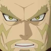 tổng tư lệnh (viết đại á)