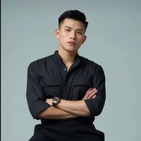 Thanh Bình