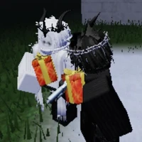 t/g