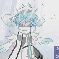 Kirin