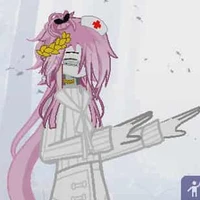 apori