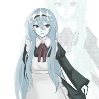 eunoia