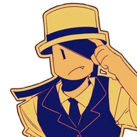 consigliere