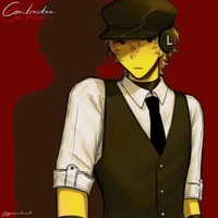 contractee
