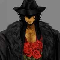 MAFIOSO (bé yêu của t)