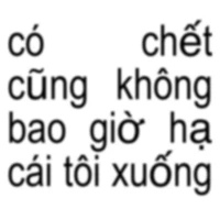 Tác giả