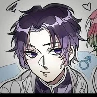 kochou Shinodu