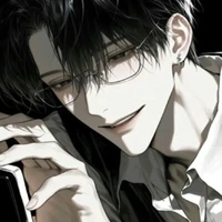 sune(hình dạng con trai)