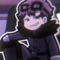 Hiha Crow
