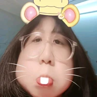 Hệ thống - Ảnh t/g
